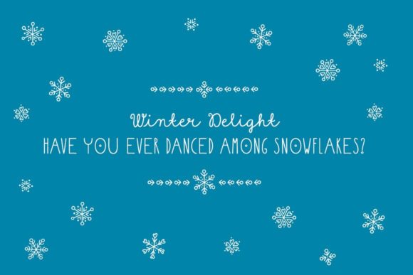 Sungarden Font for Web Design